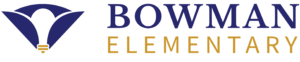 Bowman Elementary