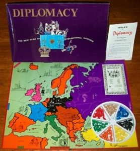diplomacy club graphic
