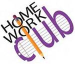 homework club icon