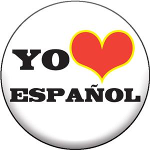 spanish club icon